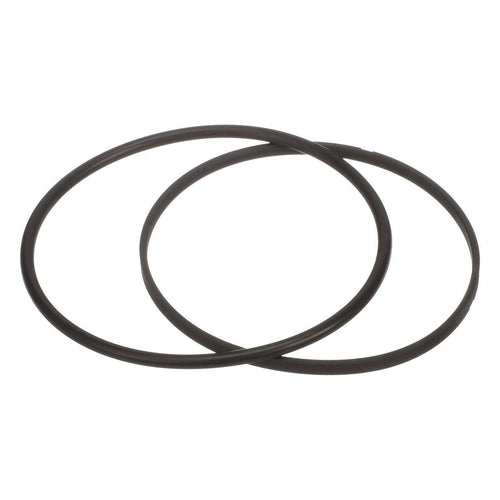 PW55V00015S006 - OEM SEAL - CASE CONSTRUCTION