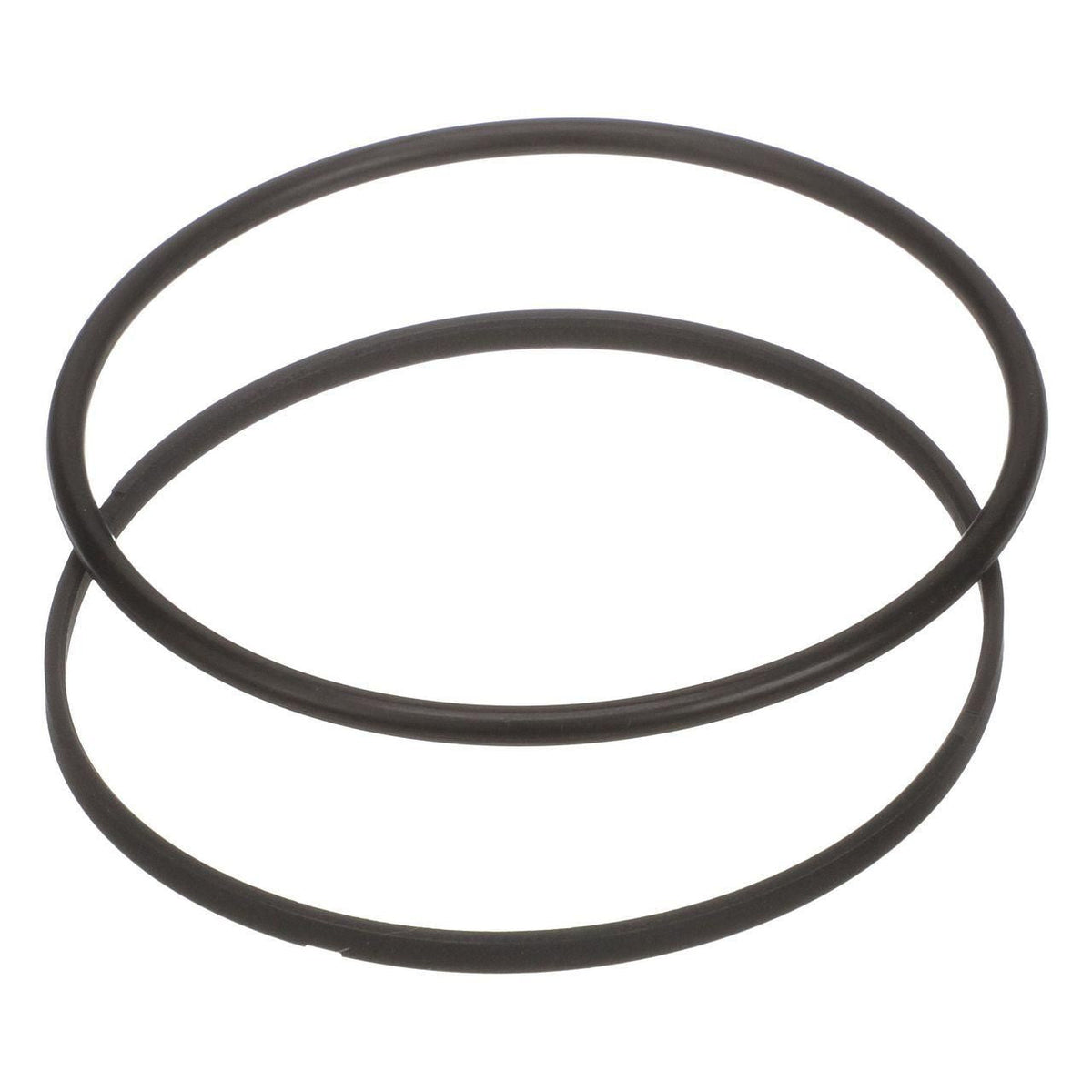 PW55V00015S006 - OEM SEAL - CASE CONSTRUCTION