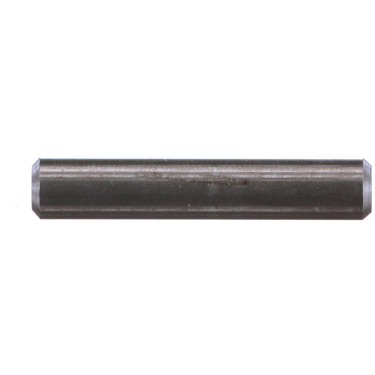 PW61B01019P1 - OEM PIN - CASE CONSTRUCTION
