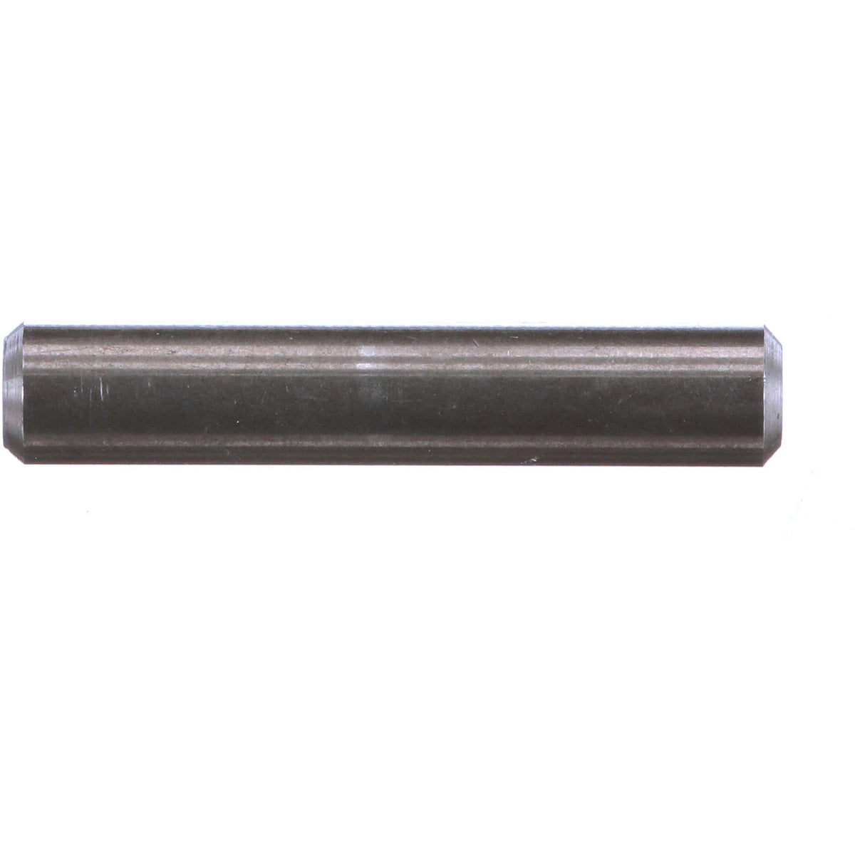 PW61B01019P1 - OEM PIN - CASE CONSTRUCTION