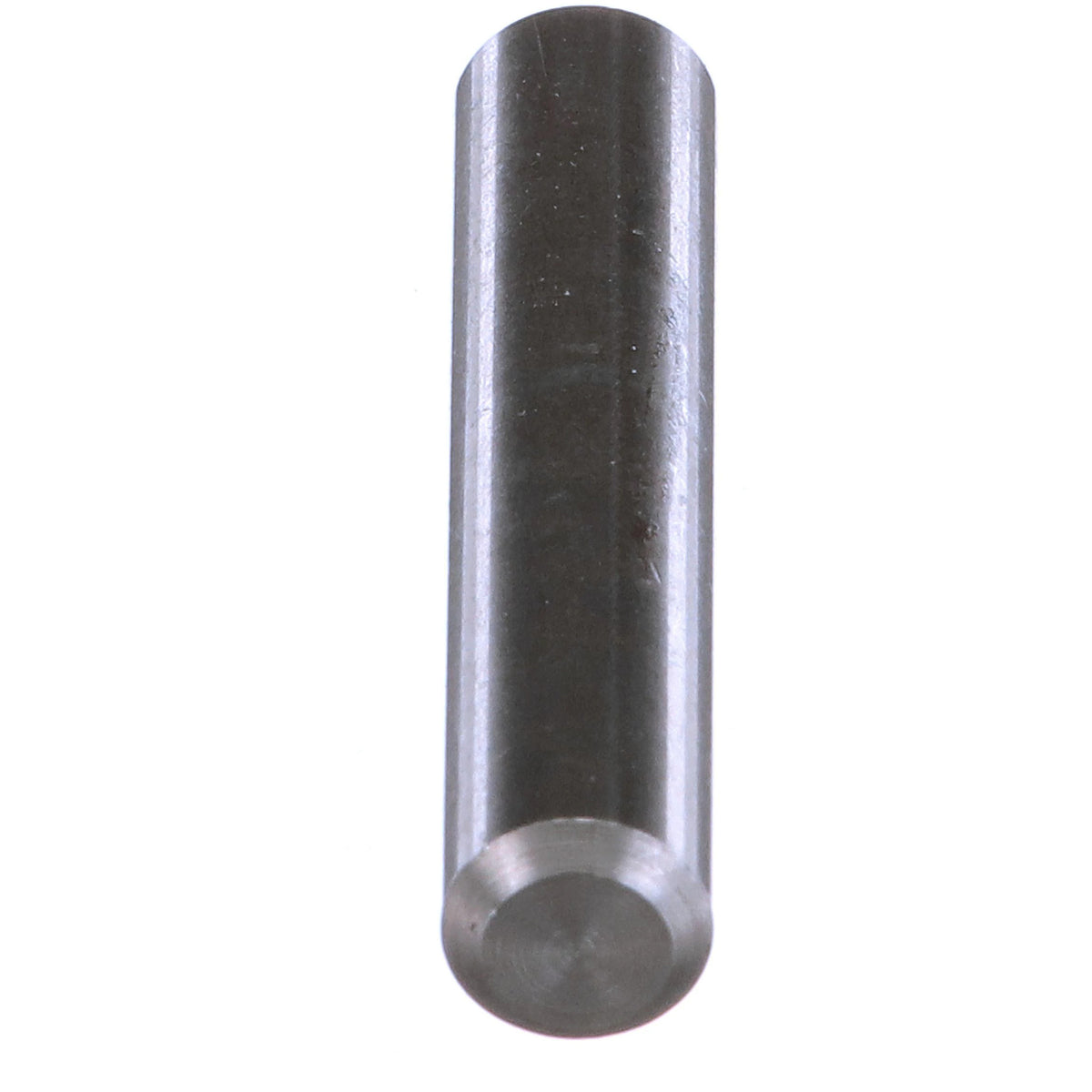 PW61B01019P1 - OEM PIN - CASE CONSTRUCTION