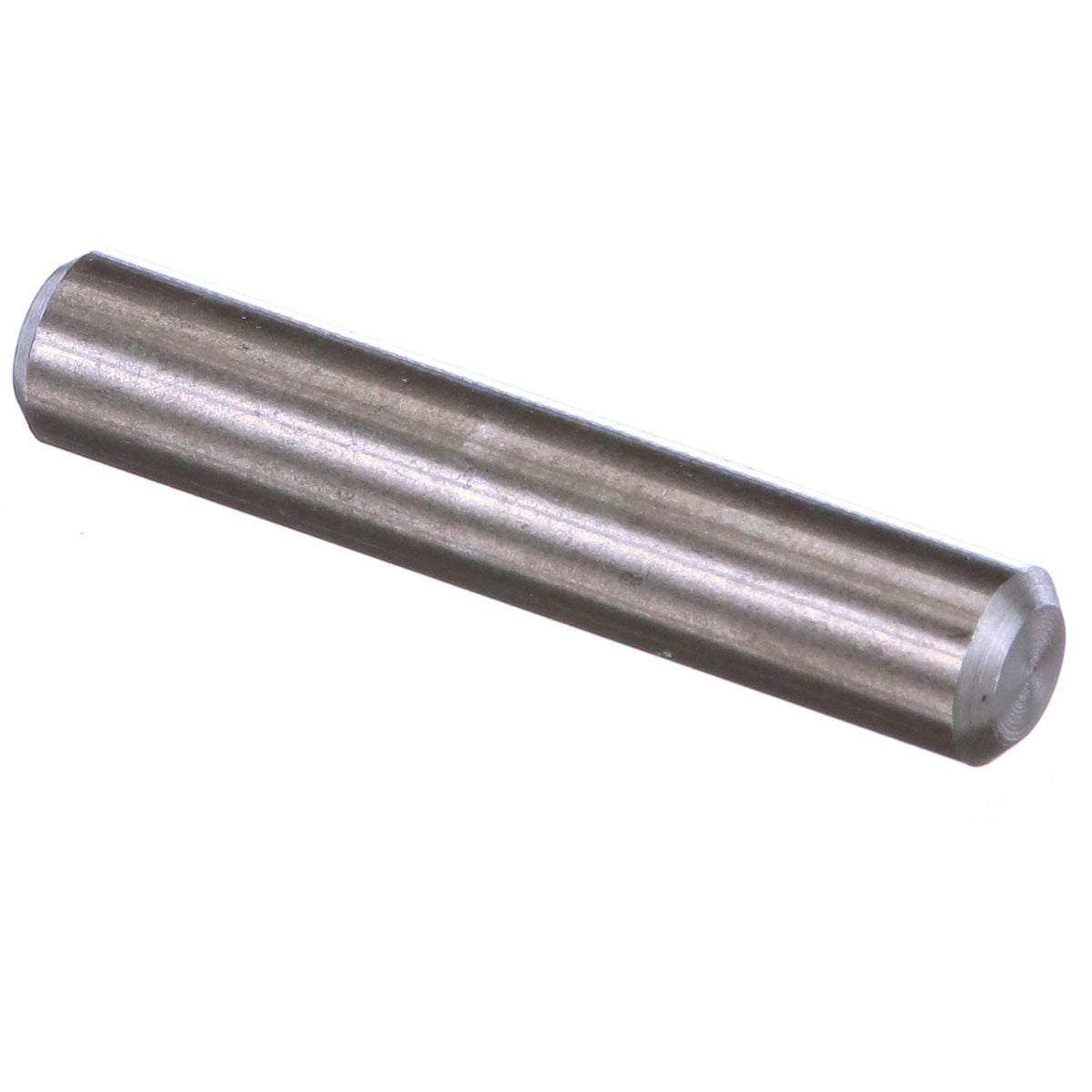 PW61B01019P1 - OEM PIN - CASE CONSTRUCTION