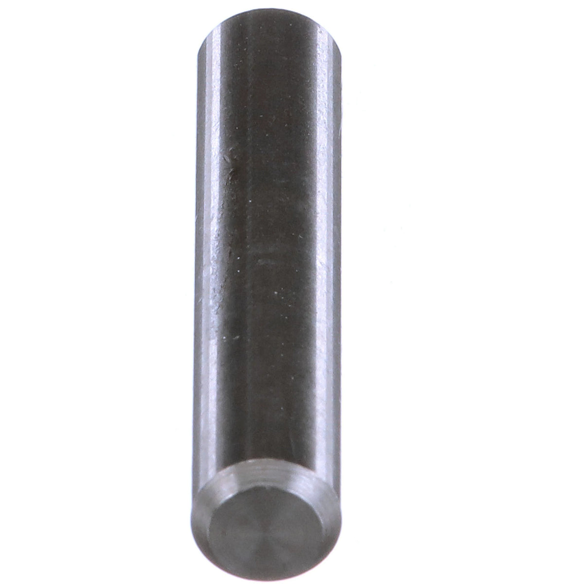 PW61B01019P1 - OEM PIN - CASE CONSTRUCTION