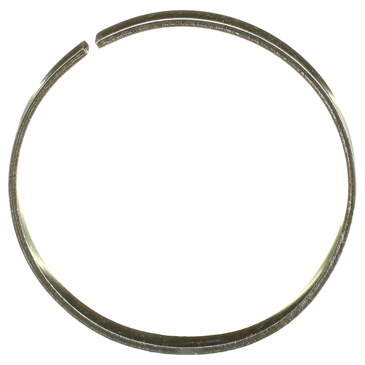 PW61B01031P1 - OEM RING - CASE CONSTRUCTION