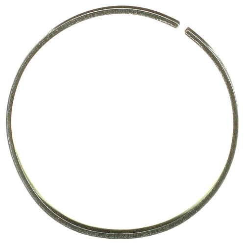 PW61B01031P1 - OEM Ring - Case Construction
