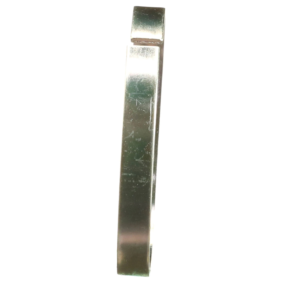 PW61B01031P1 - OEM RING - CASE CONSTRUCTION