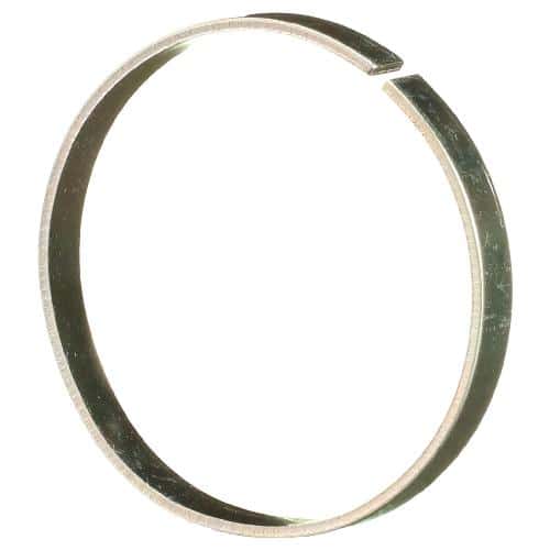 PW61B01031P1 - OEM RING - CASE CONSTRUCTION
