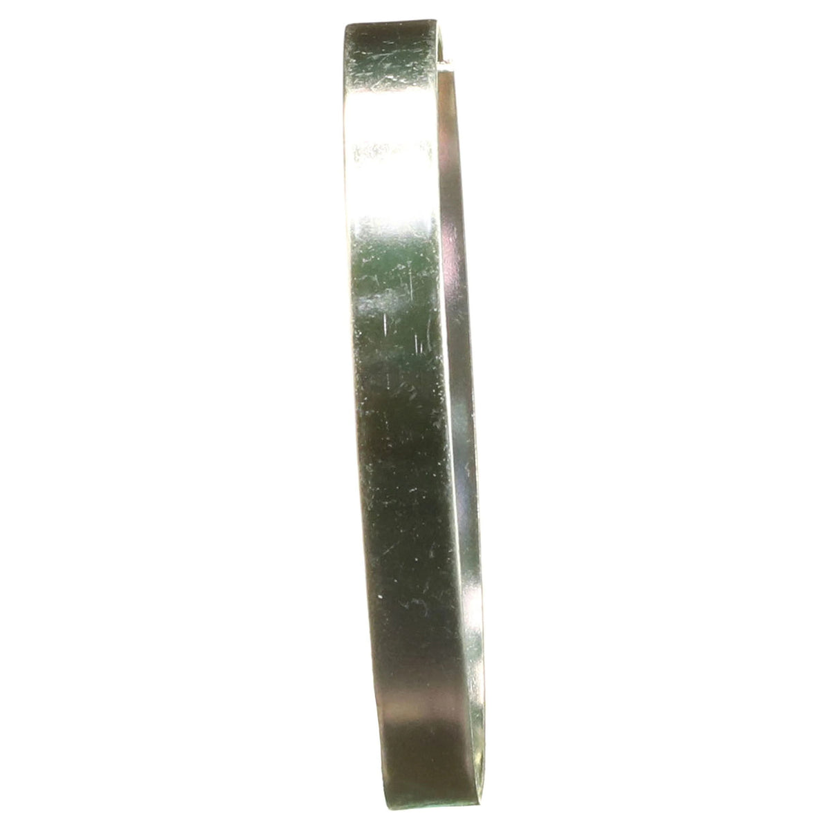 PW61B01031P1 - OEM RING - CASE CONSTRUCTION