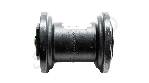 PW64D00010F2 - OEM ROLLER - CASE CONSTRUCTION