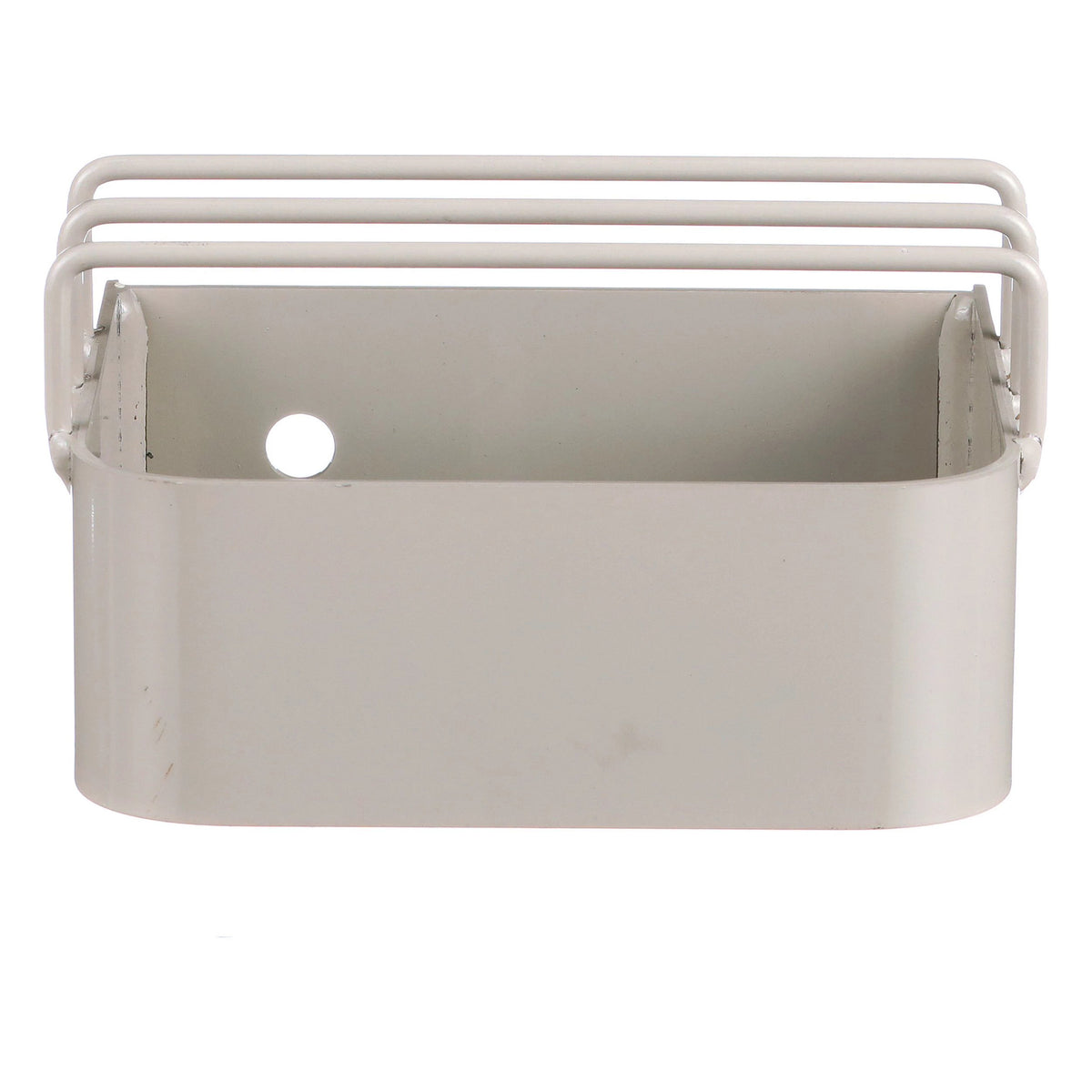 PW80E01018P1 - OEM COVER - CASE CONSTRUCTION