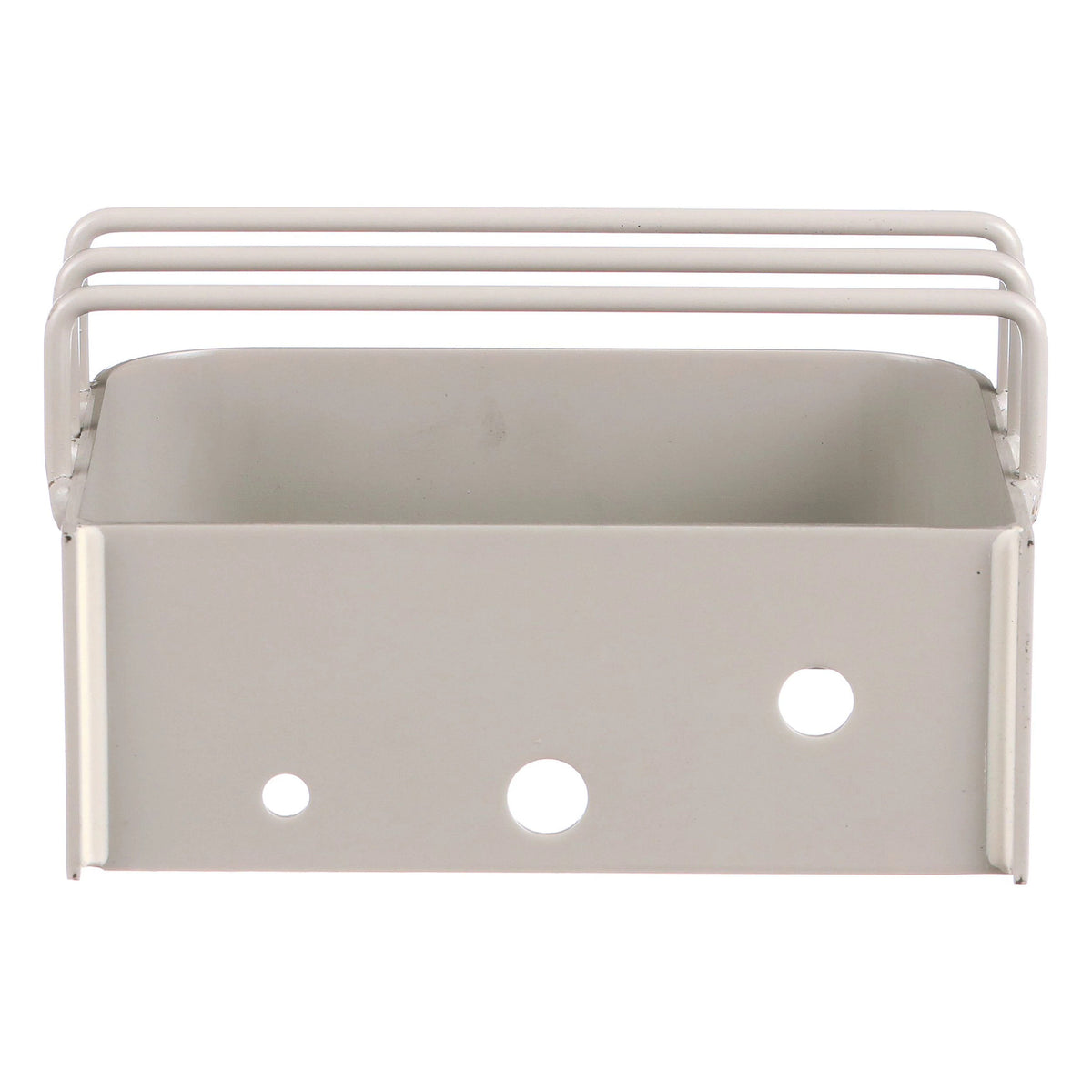 PW80E01018P1 - OEM COVER - CASE CONSTRUCTION