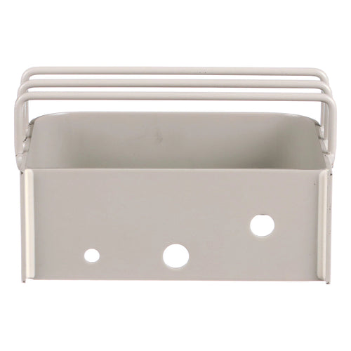PW80E01018P1 - OEM COVER - CASE CONSTRUCTION