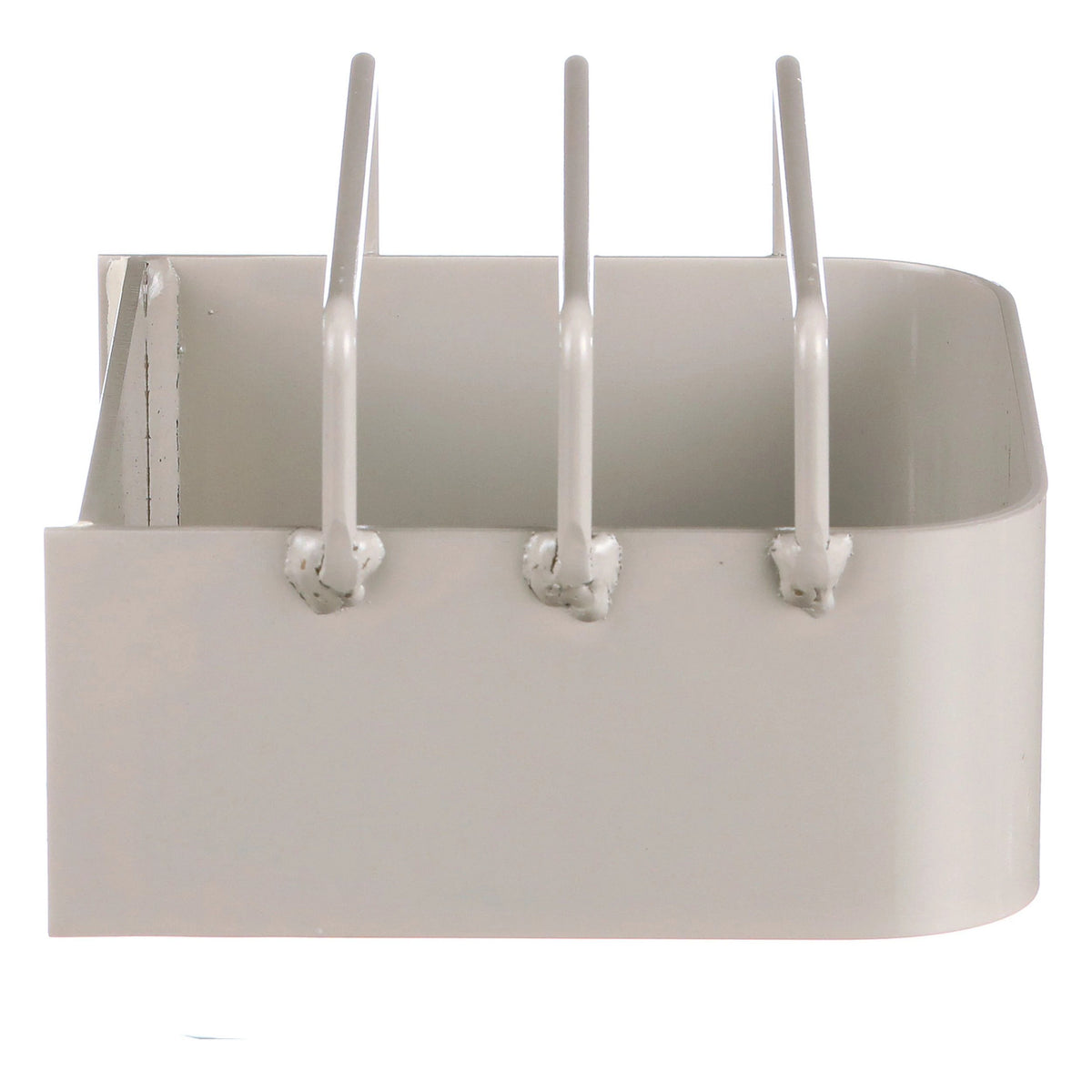 PW80E01018P1 - OEM COVER - CASE CONSTRUCTION