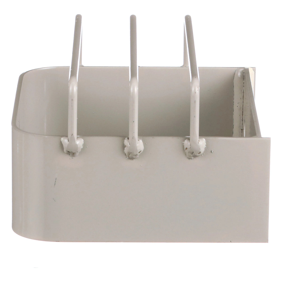 PW80E01018P1 - OEM COVER - CASE CONSTRUCTION