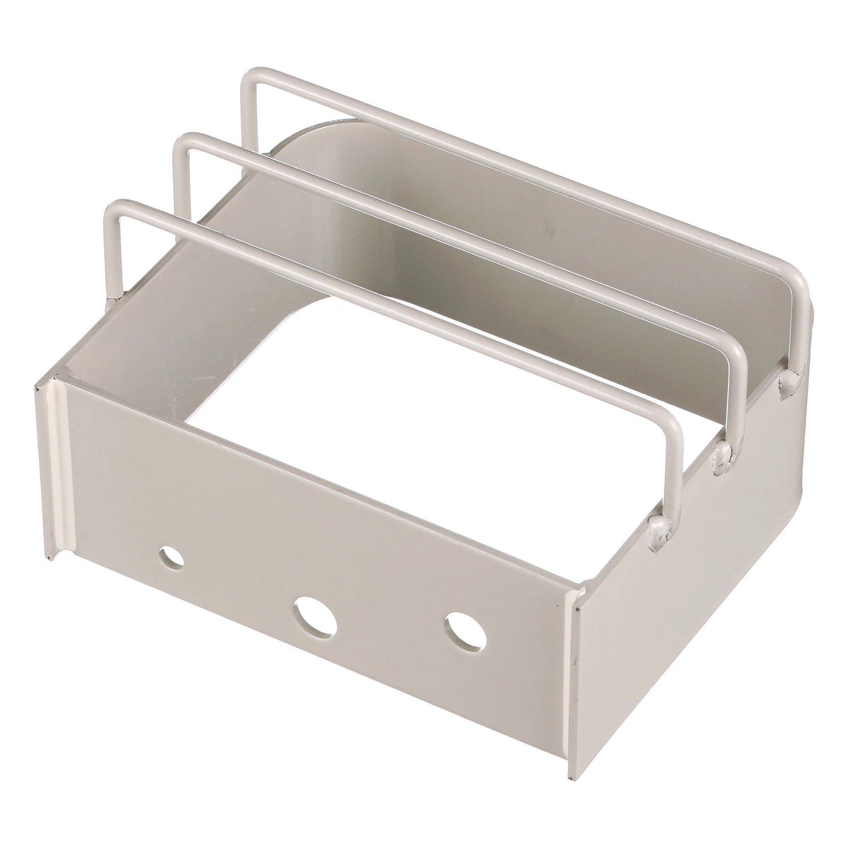 PW80E01018P1 - OEM COVER - CASE CONSTRUCTION