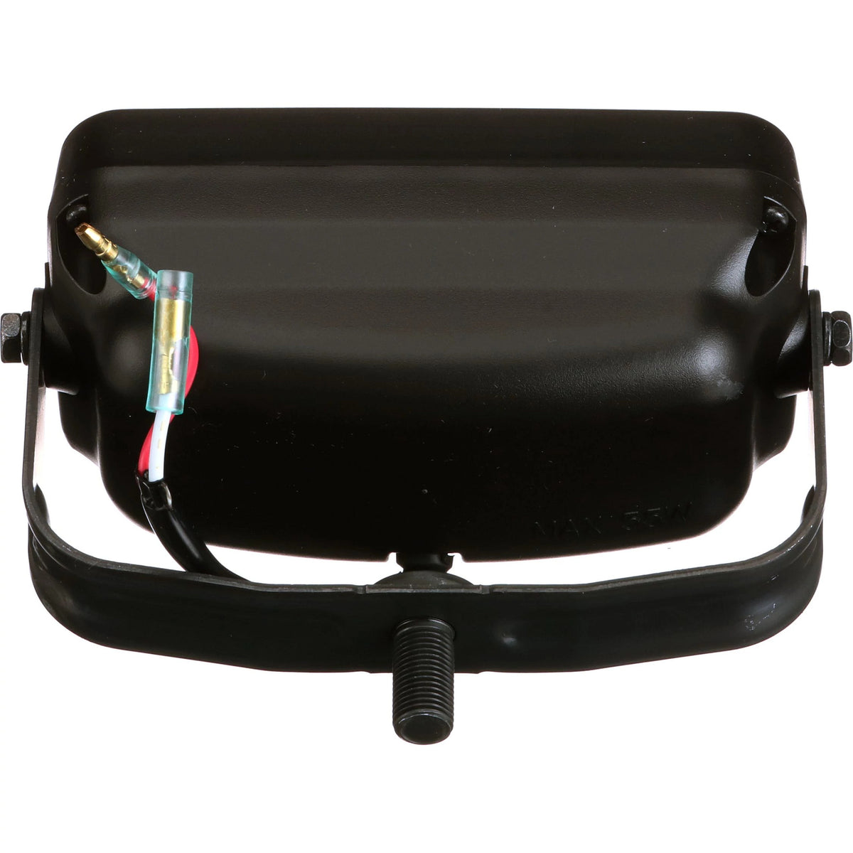 PW80S00003F1 - OEM LIGHT ASSEMBLY - CASE CONSTRUCTION
