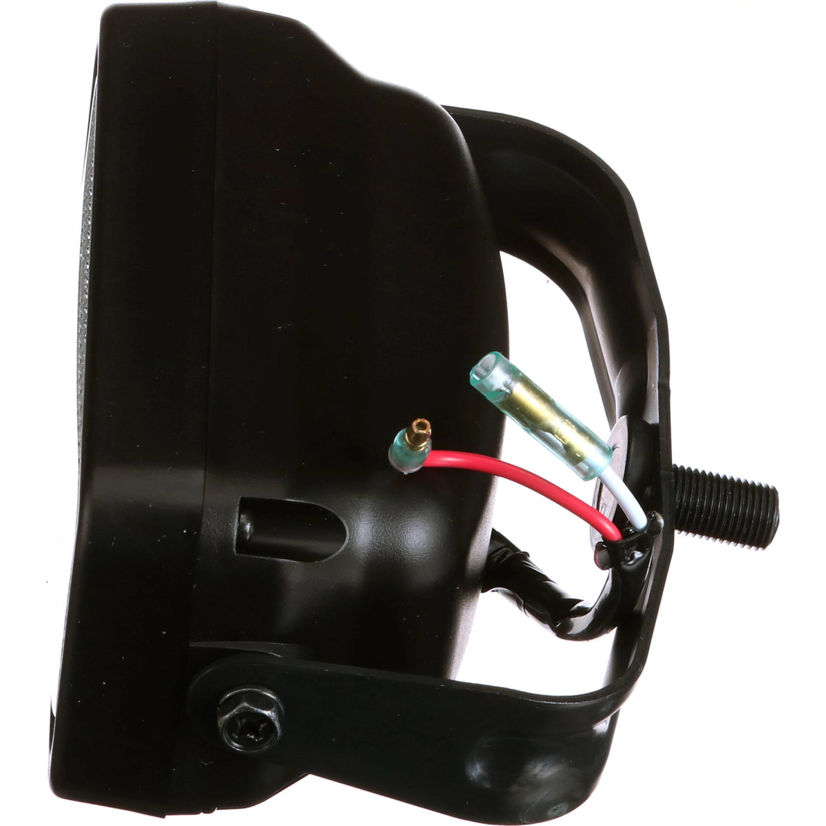 PW80S00003F1 - OEM LIGHT ASSEMBLY - CASE CONSTRUCTION