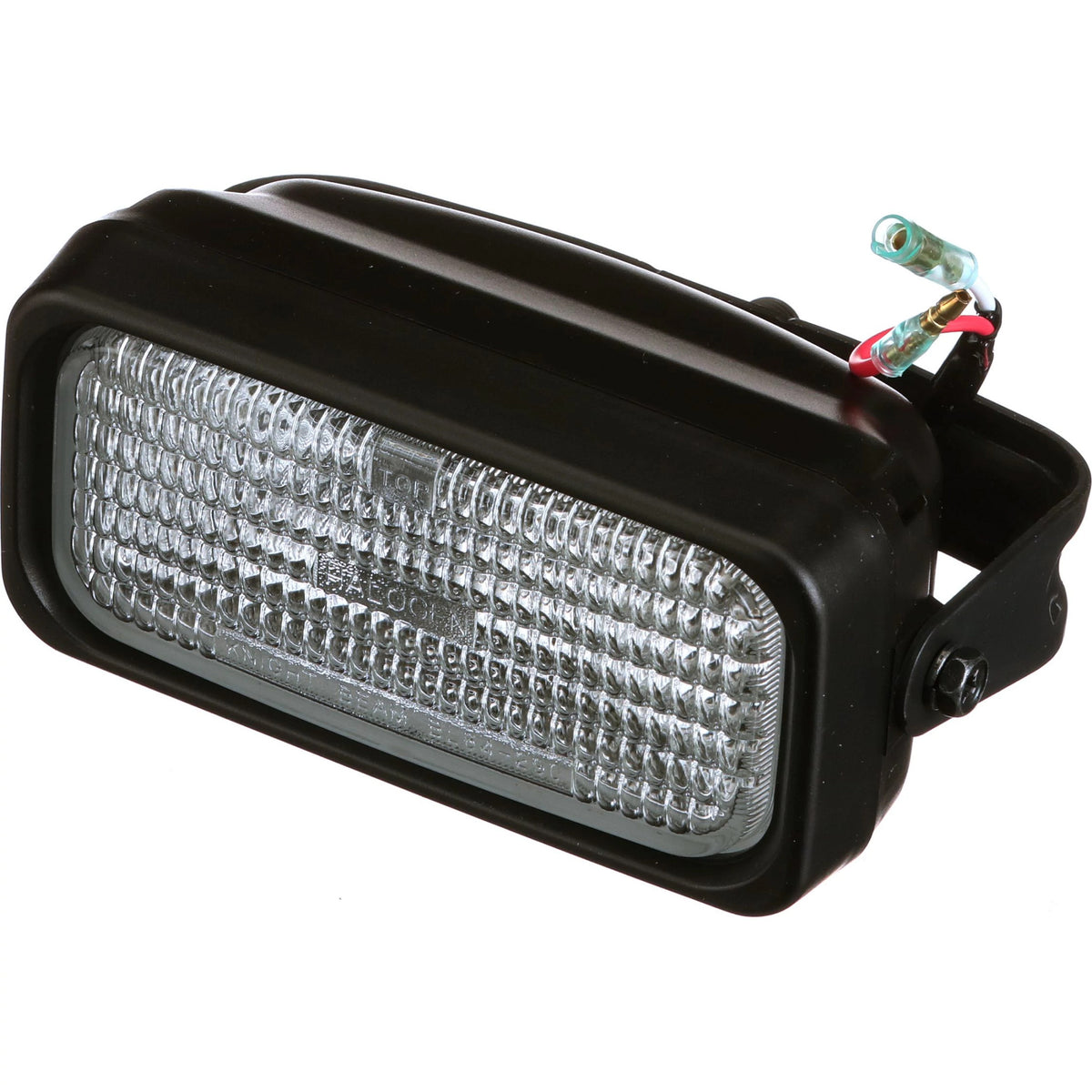 PW80S00003F1 - OEM LIGHT ASSEMBLY - CASE CONSTRUCTION
