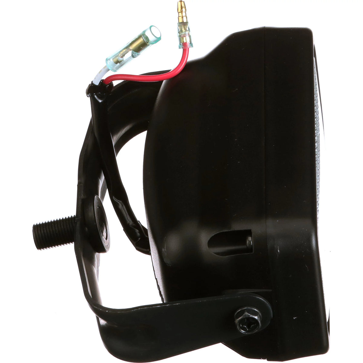 PW80S00003F1 - OEM LIGHT ASSEMBLY - CASE CONSTRUCTION