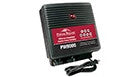 PW9000 - OEM BATTERY CHARGER - CASE CONSTRUCTION