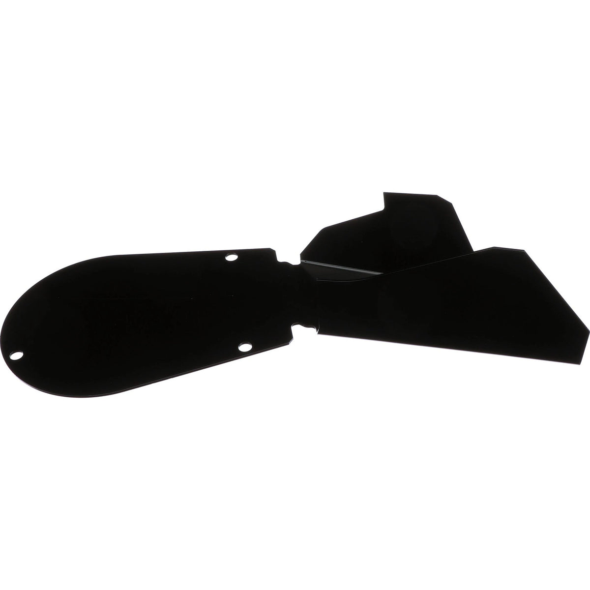 PX01F01027P1 - OEM COVER - CASE CONSTRUCTION