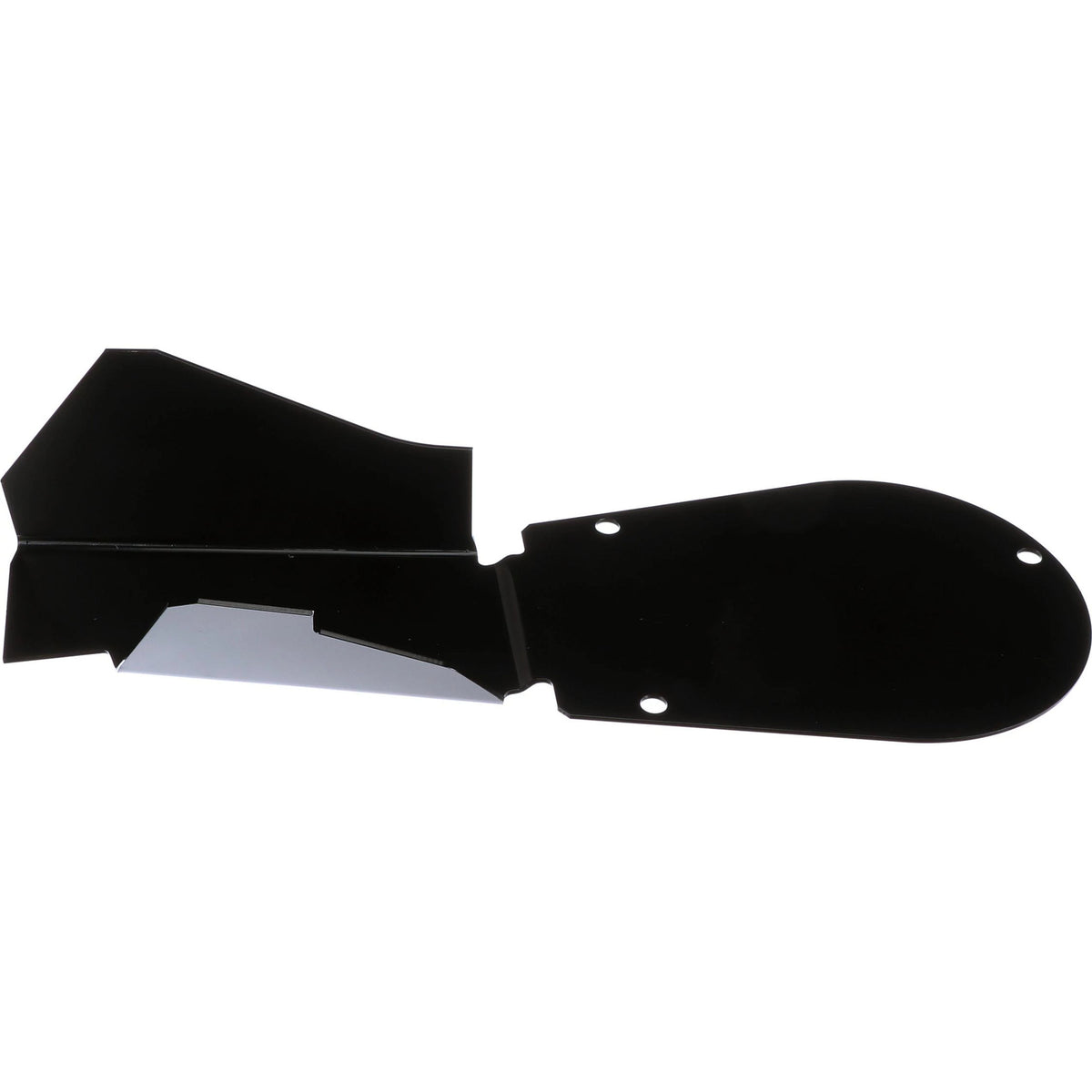 PX01F01027P1 - OEM COVER - CASE CONSTRUCTION