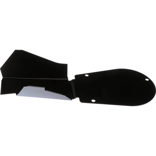 PX01F01027P1 - OEM COVER - CASE CONSTRUCTION