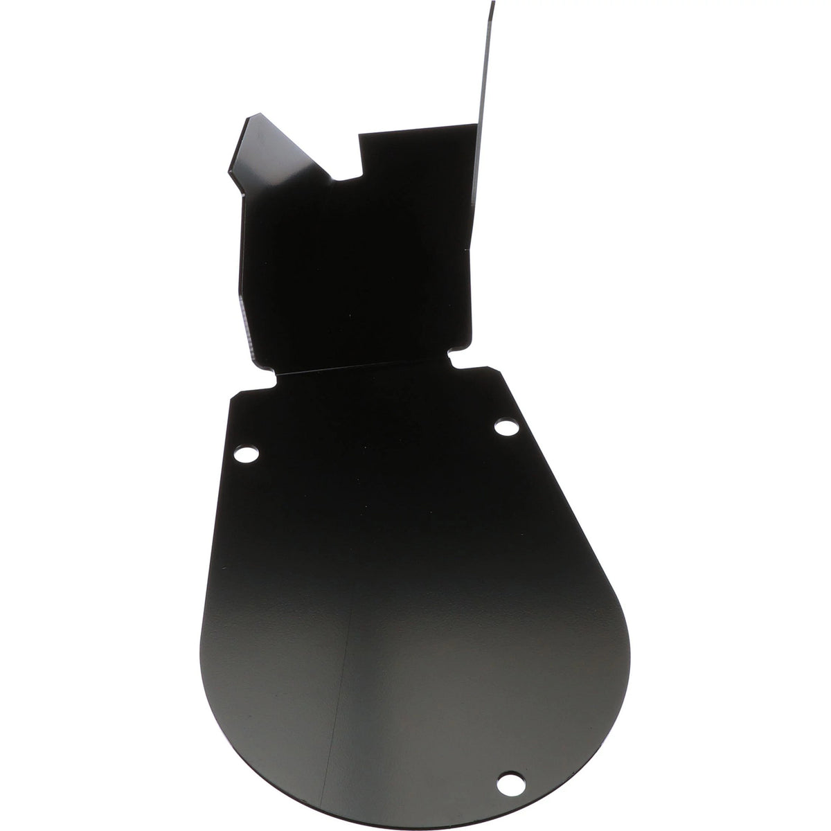 PX01F01027P1 - OEM COVER - CASE CONSTRUCTION