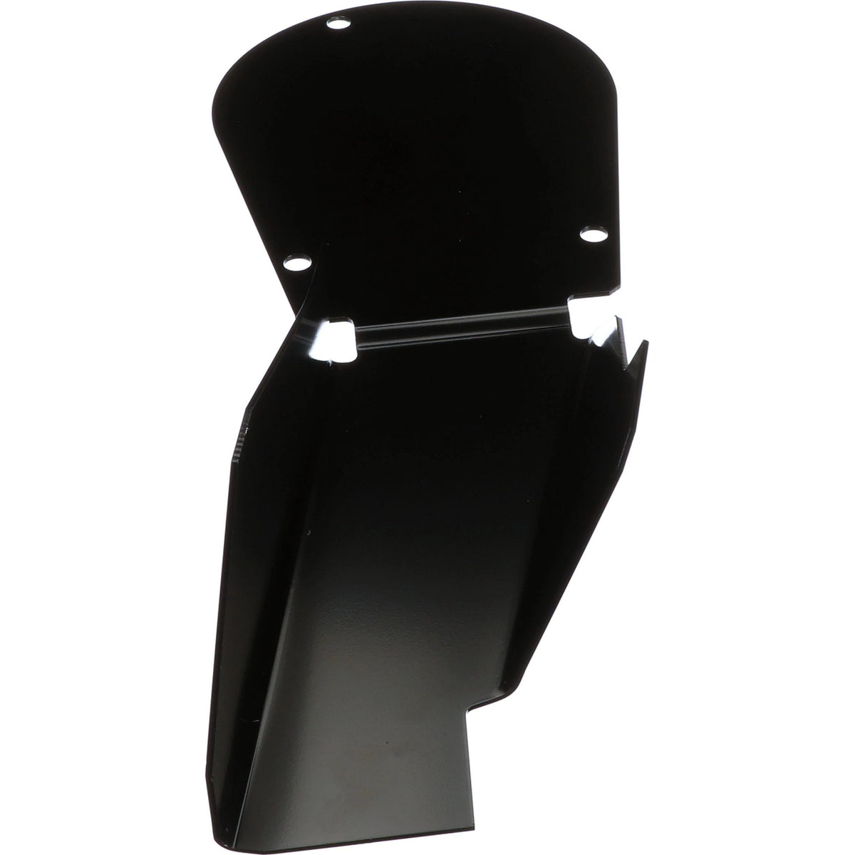 PX01F01027P1 - OEM COVER - CASE CONSTRUCTION