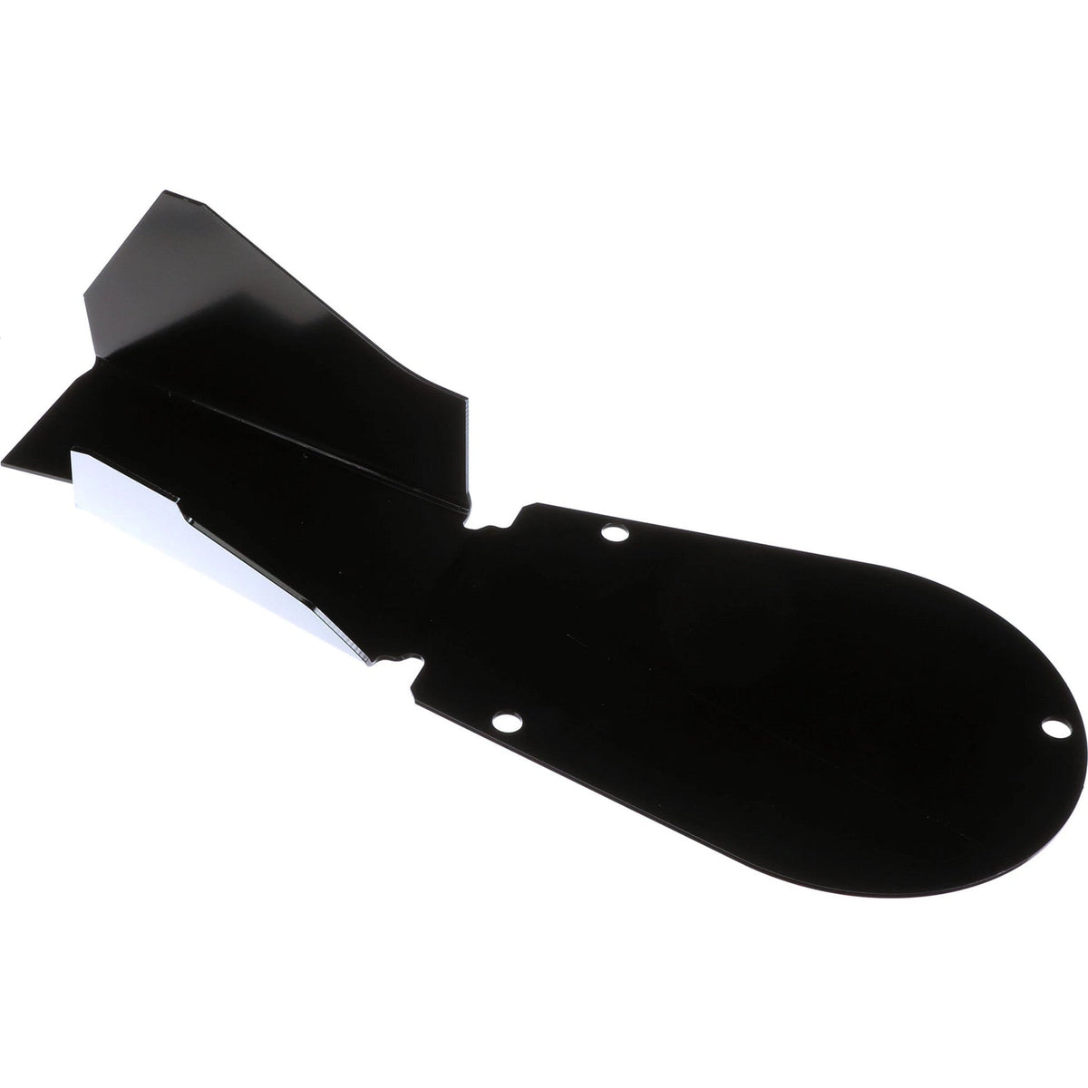 PX01F01027P1 - OEM COVER - CASE CONSTRUCTION