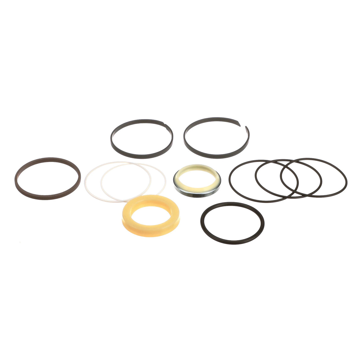 PX01V00030R300 - OEM REPAIR KIT - CASE CONSTRUCTION