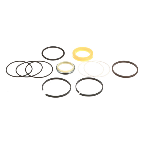 PX01V00030R300 - OEM REPAIR KIT - CASE CONSTRUCTION