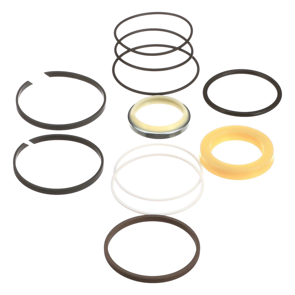 PX01V00030R300 - OEM REPAIR KIT - CASE CONSTRUCTION