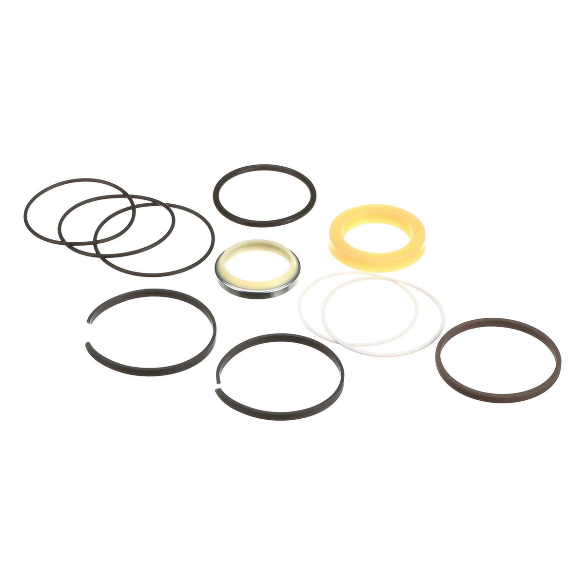 PX01V00030R300 - OEM REPAIR KIT - CASE CONSTRUCTION