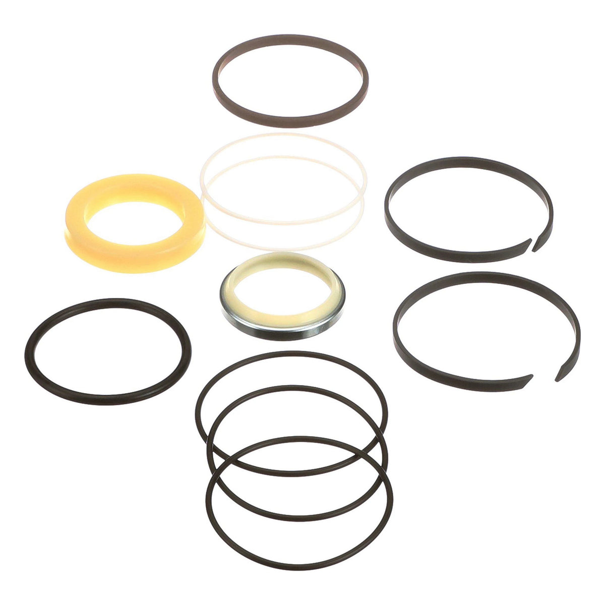 PX01V00030R300 - OEM REPAIR KIT - CASE CONSTRUCTION