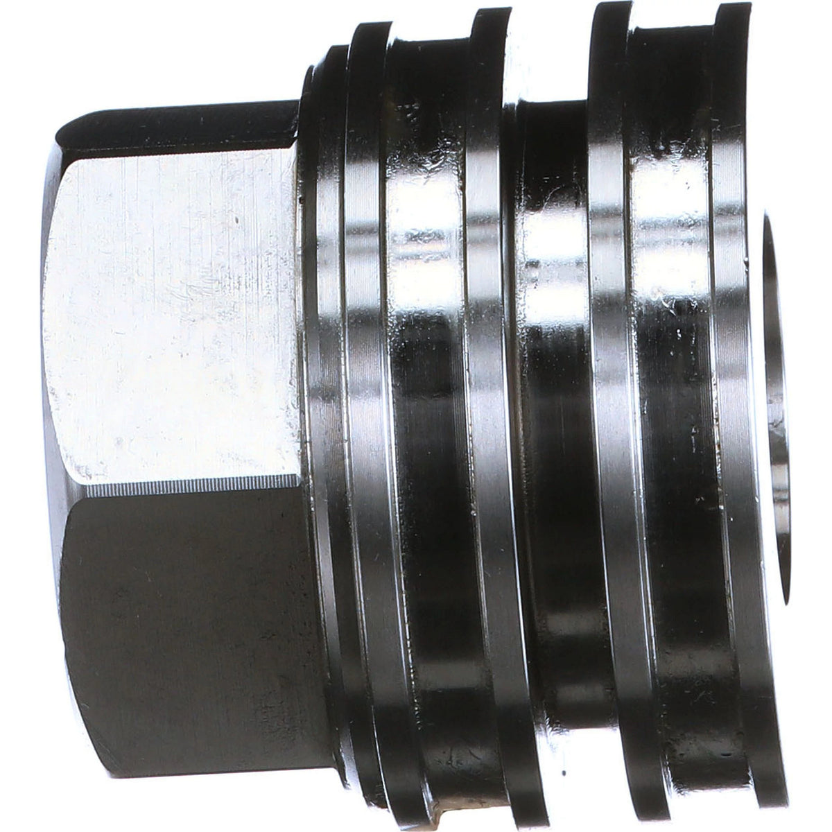 PX01V00041S012 - OEM PISTON - CASE CONSTRUCTION