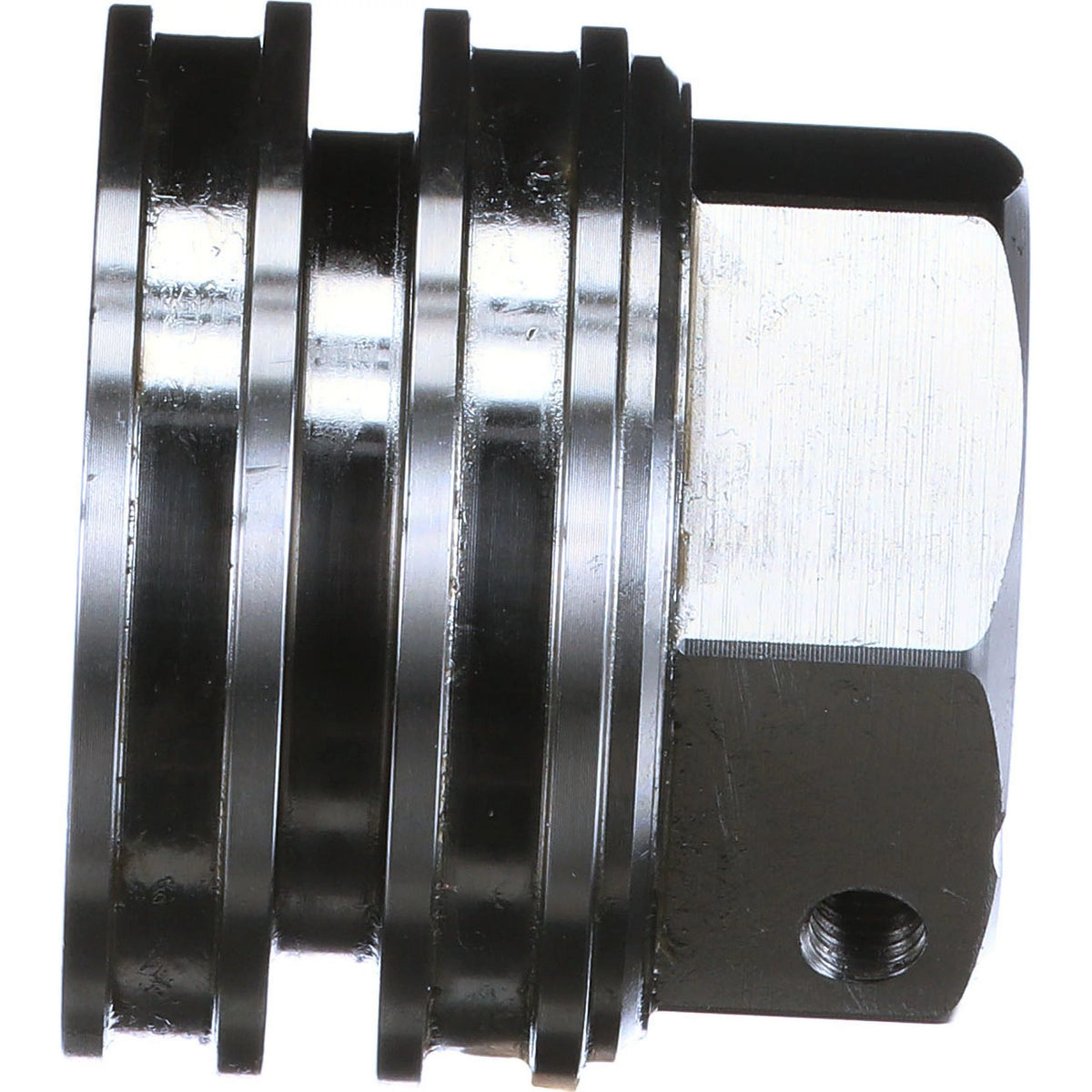 PX01V00041S012 - OEM PISTON - CASE CONSTRUCTION