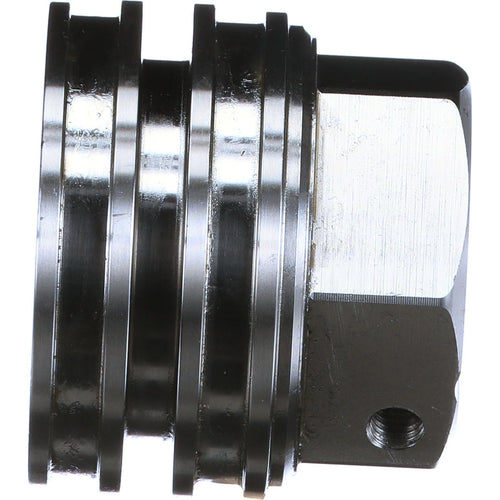 PX01V00041S012 - OEM Piston - Case Construction