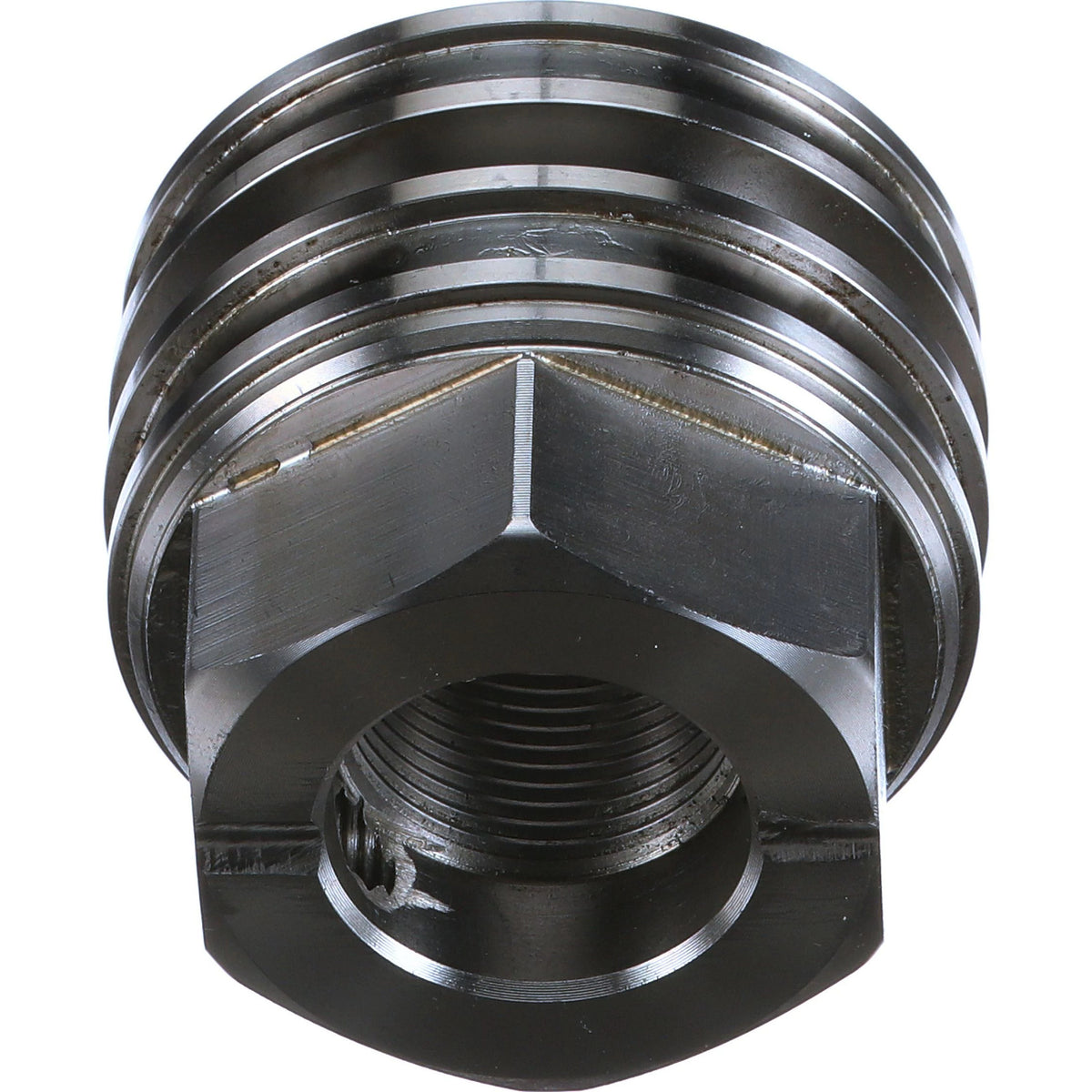 PX01V00041S012 - OEM PISTON - CASE CONSTRUCTION
