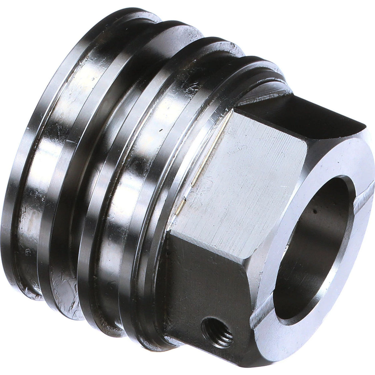 PX01V00041S012 - OEM PISTON - CASE CONSTRUCTION