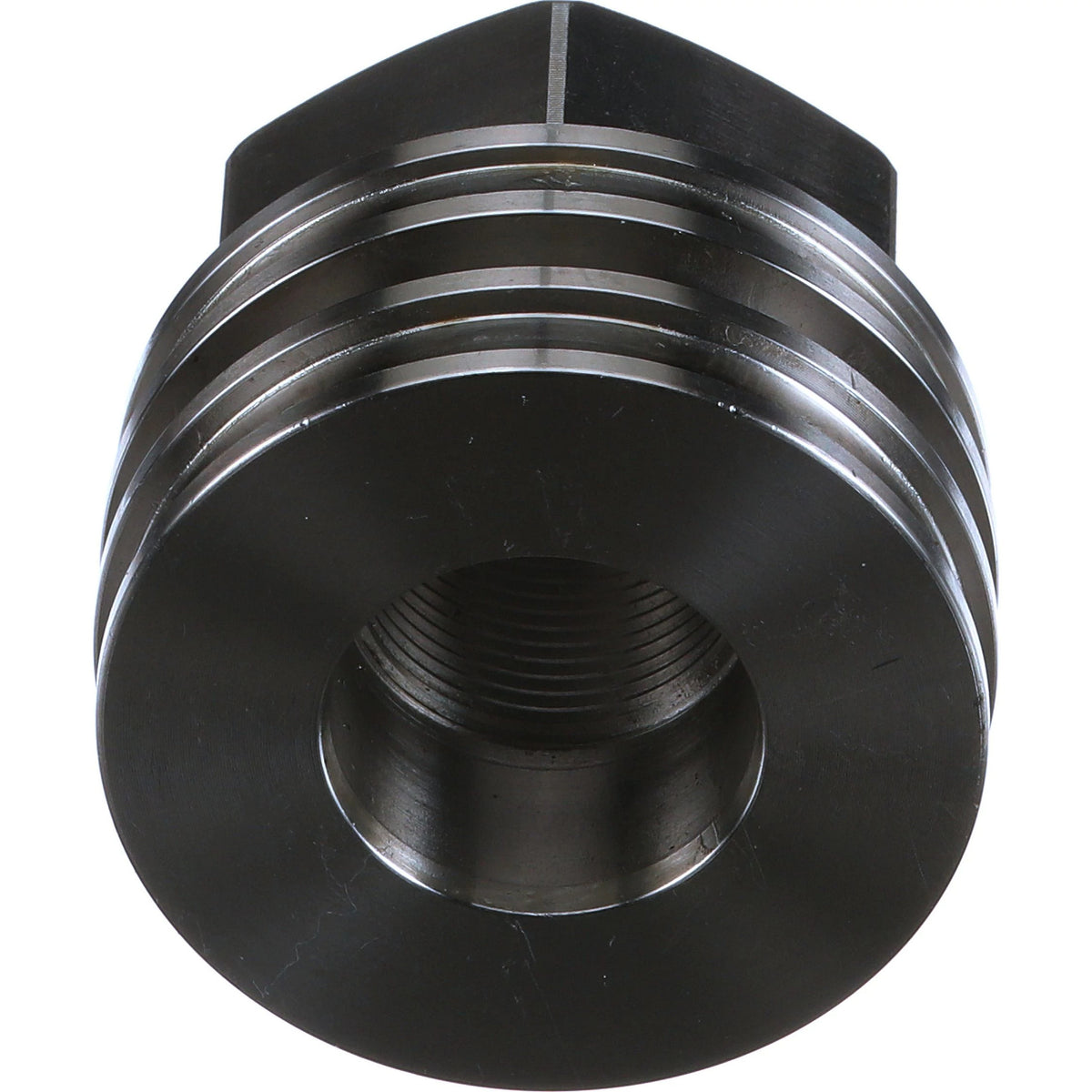 PX01V00041S012 - OEM PISTON - CASE CONSTRUCTION