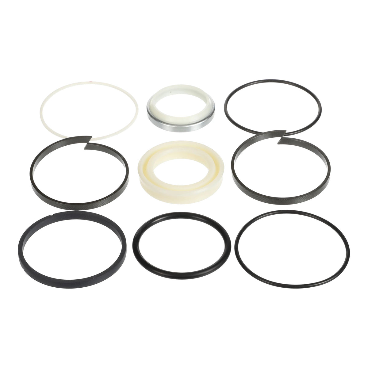 PX01V00042R300 - OEM SEAL - CASE CONSTRUCTION