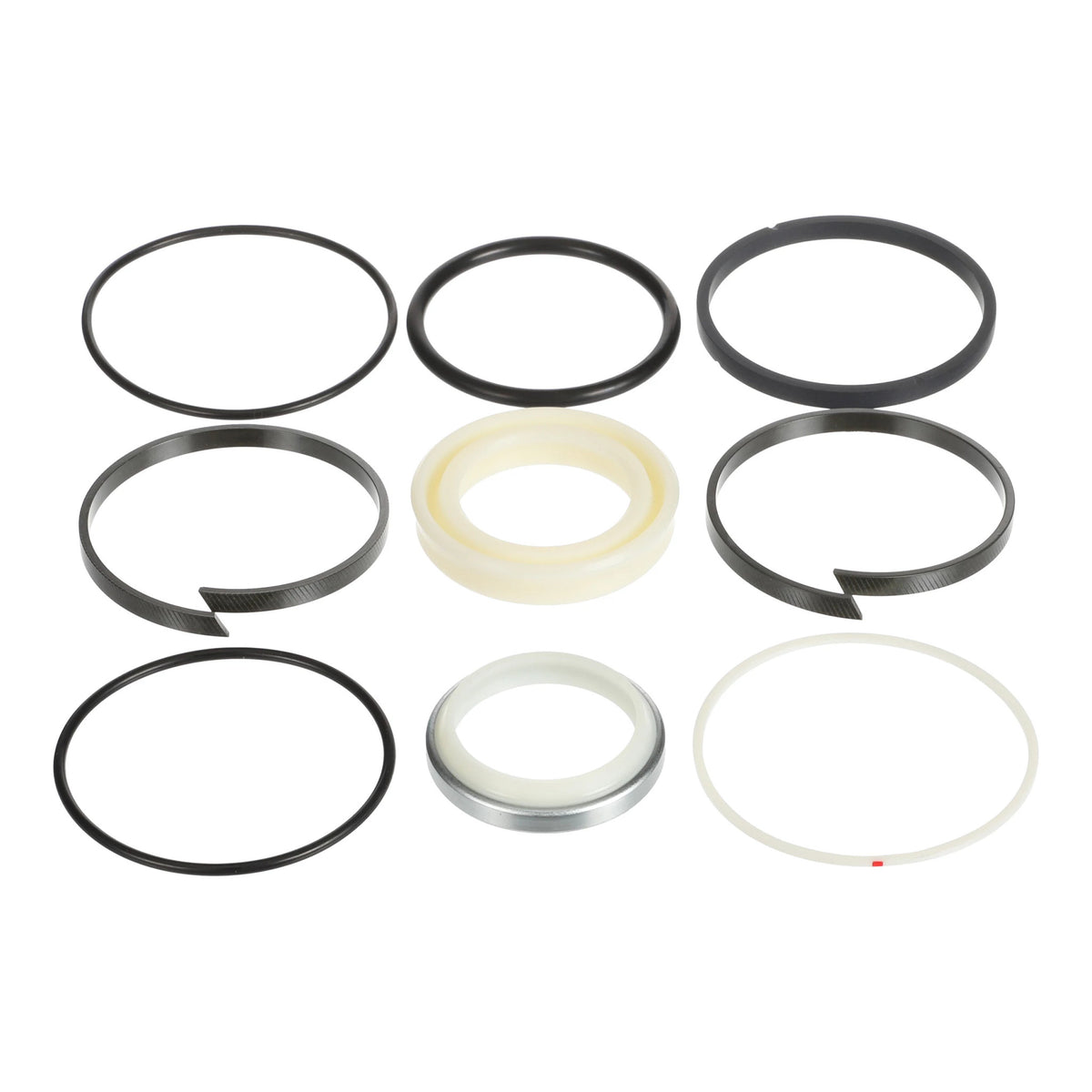 PX01V00042R300 - OEM SEAL - CASE CONSTRUCTION