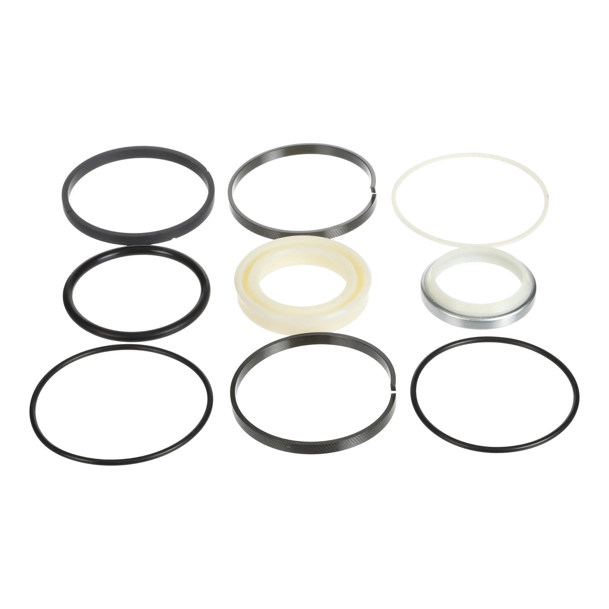 PX01V00042R300 - OEM SEAL - CASE CONSTRUCTION