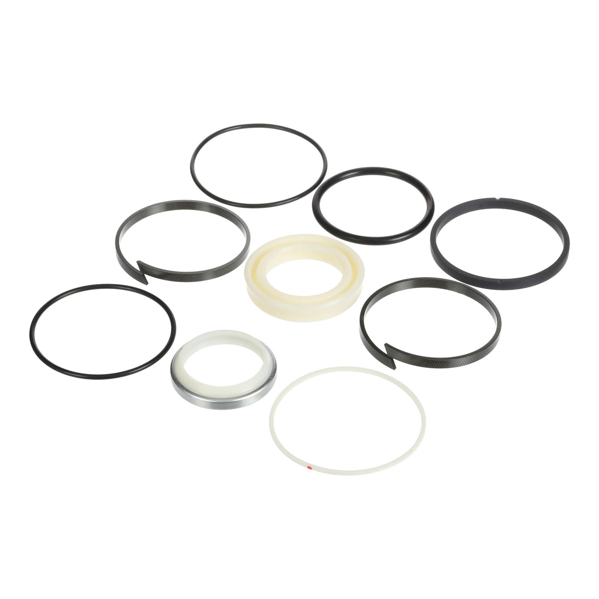 PX01V00042R300 - OEM SEAL - CASE CONSTRUCTION