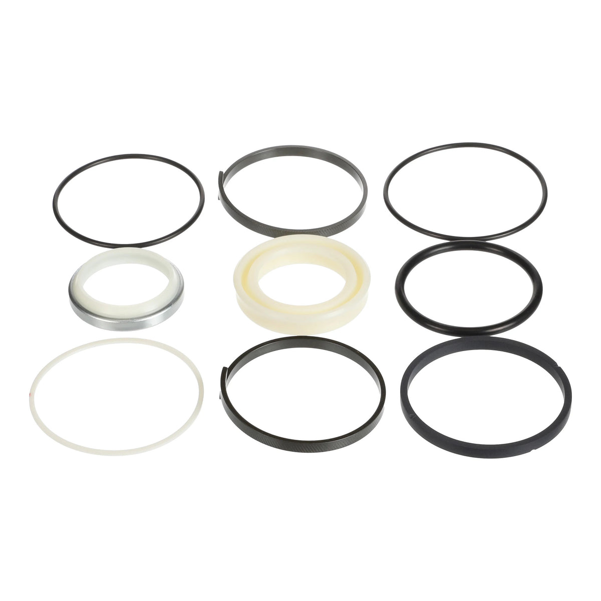 PX01V00042R300 - OEM SEAL - CASE CONSTRUCTION