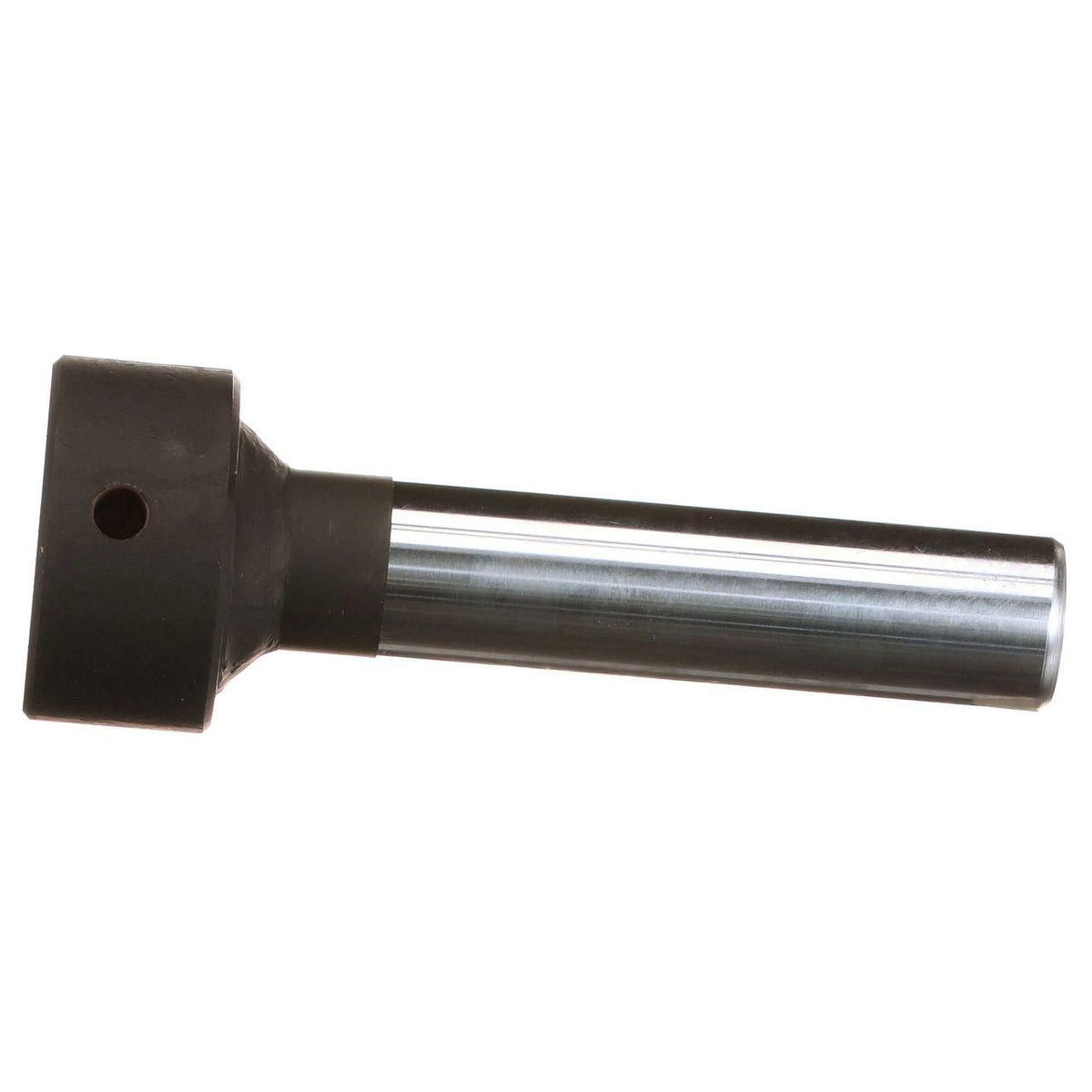 PX01V01008P1 - OEM PISTON - CASE CONSTRUCTION