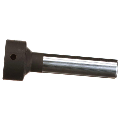 PX01V01008P1 - OEM PISTON - CASE CONSTRUCTION