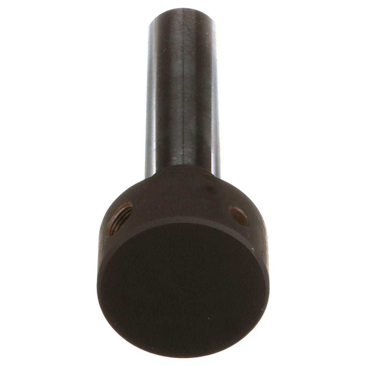 PX01V01008P1 - OEM PISTON - CASE CONSTRUCTION