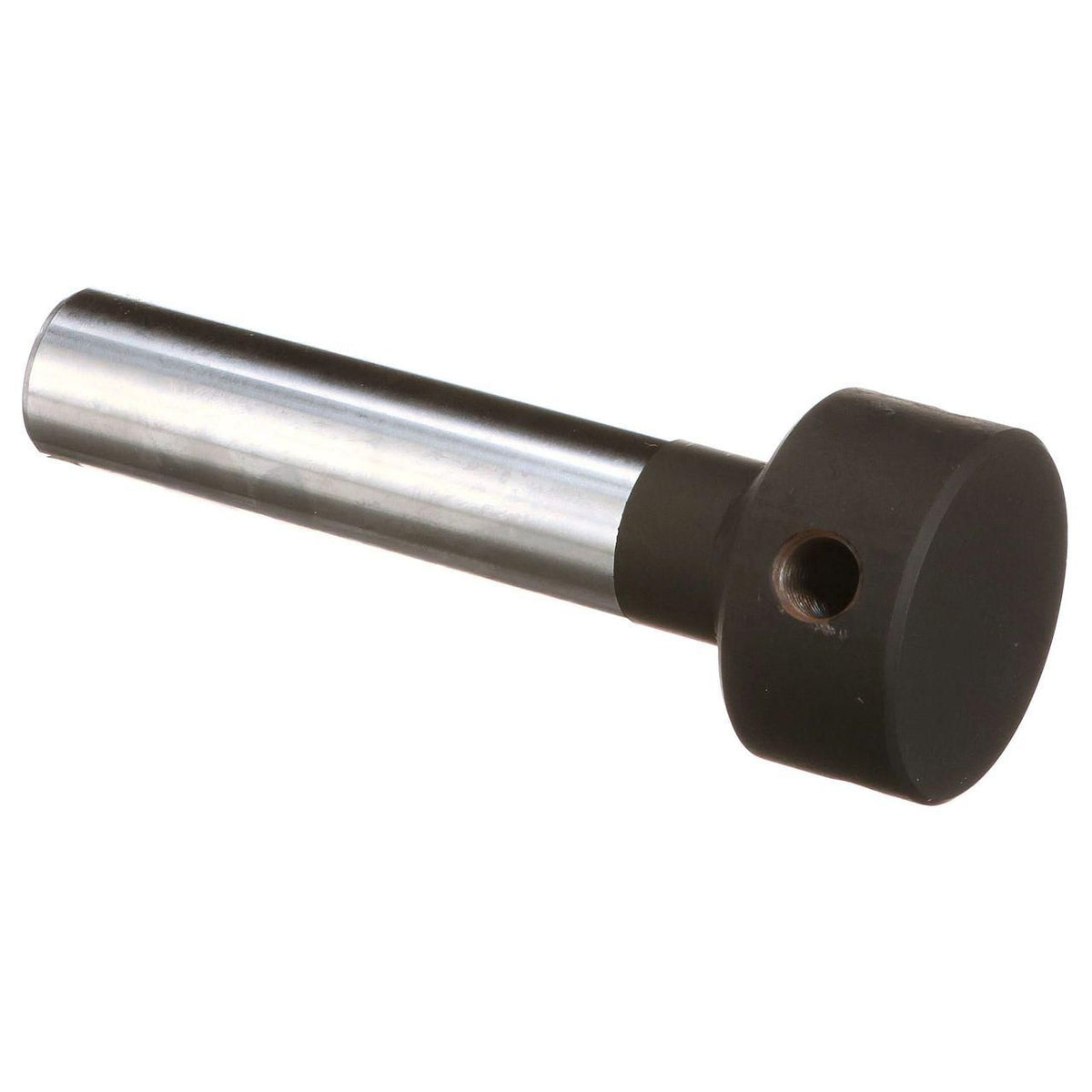 PX01V01008P1 - OEM PISTON - CASE CONSTRUCTION